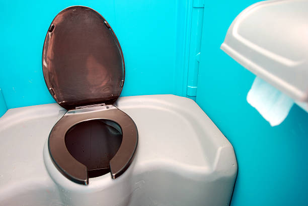 Best Affordable portable toilet rental  in Port Barre, LA