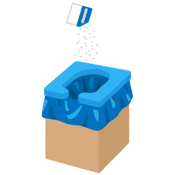 Best Handicap porta potty rental  in Port Barre, LA